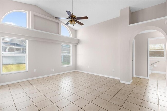 Building Photo - 13555 Briarmoor Ct