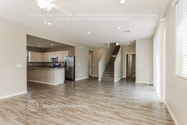 Building Photo - 5023 N 189th Glen