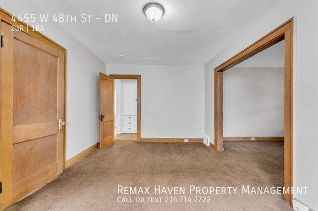 Building Photo - 4455 W 48th St