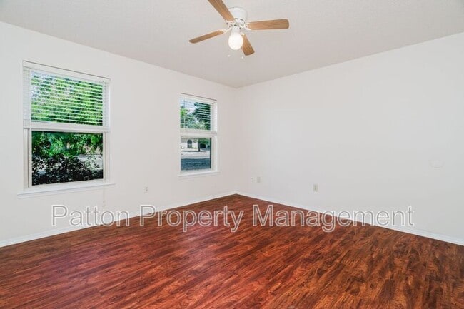 Building Photo - 6127 Belpree Rd