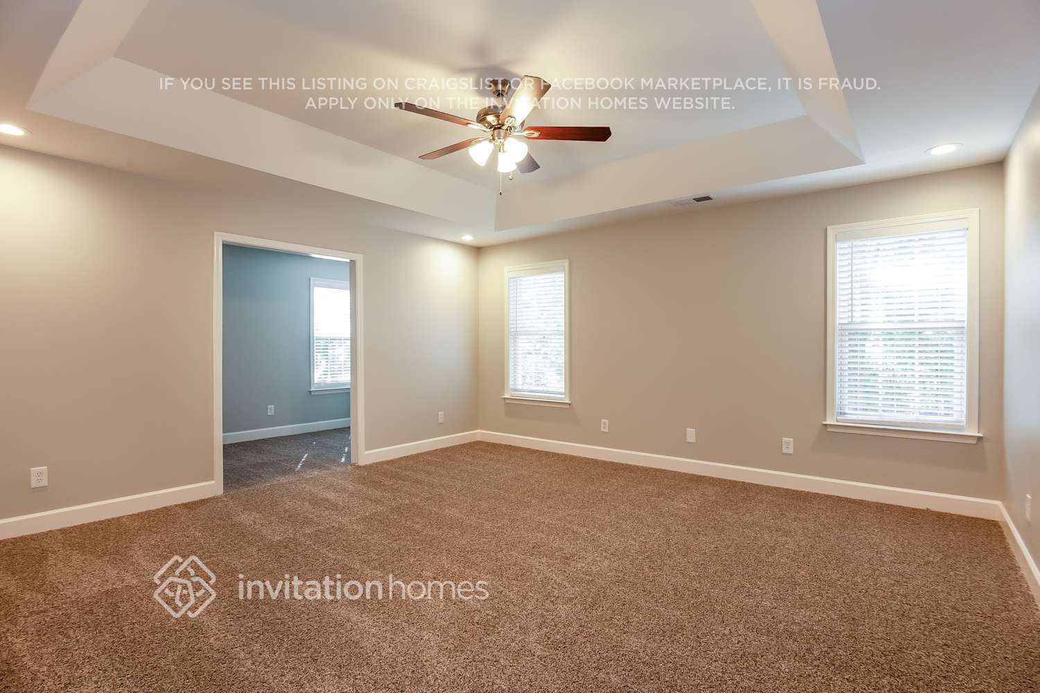 Building Photo - 2713 Black Cherry Dr