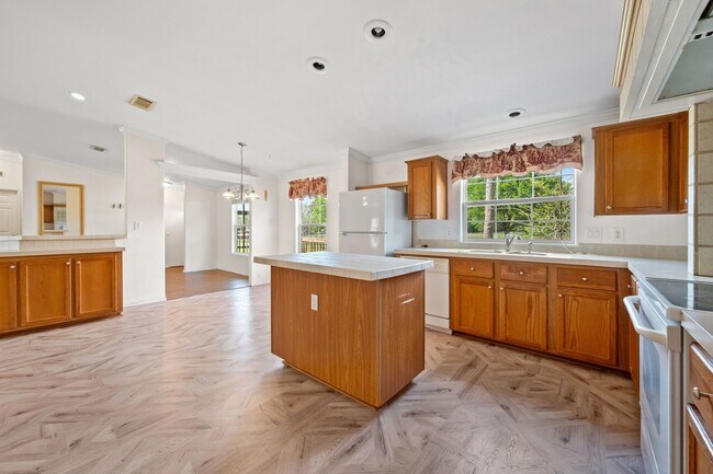 Building Photo - 2906 Shannon Ct