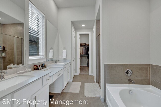 Building Photo - 3 br, 2.5 bath House - 328 Trailing Lantana