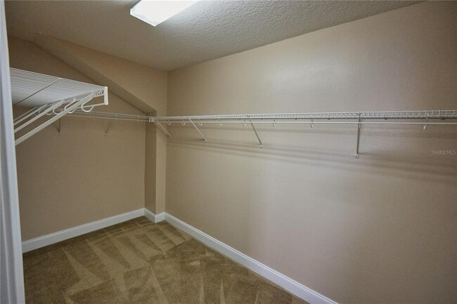 Building Photo - 6937 Dolce Way