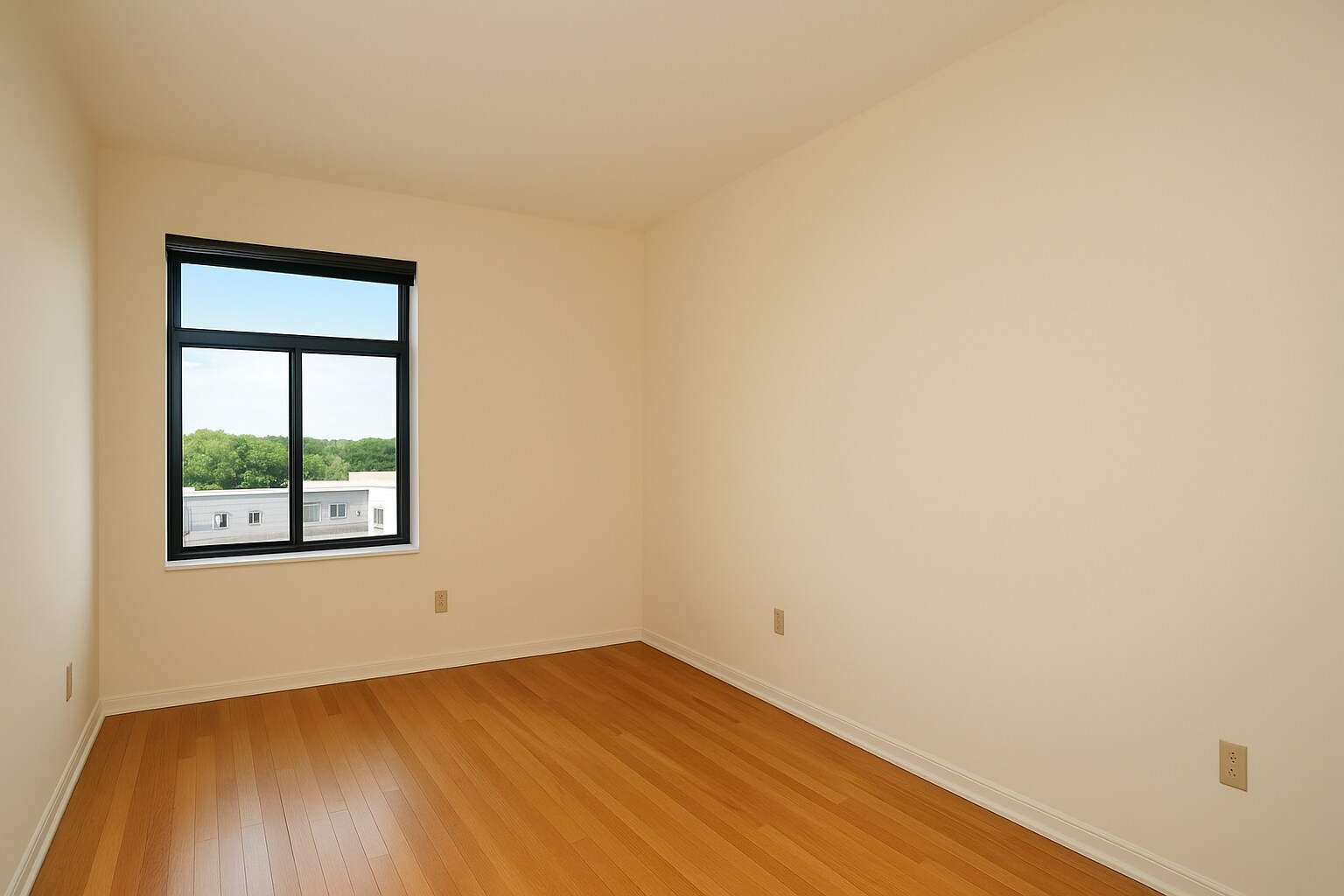 Building Photo - 315 Rantoul St