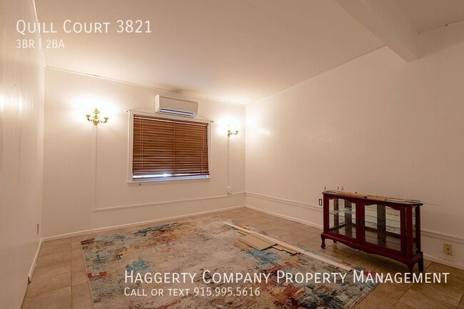 Building Photo - Quill Court 3821-