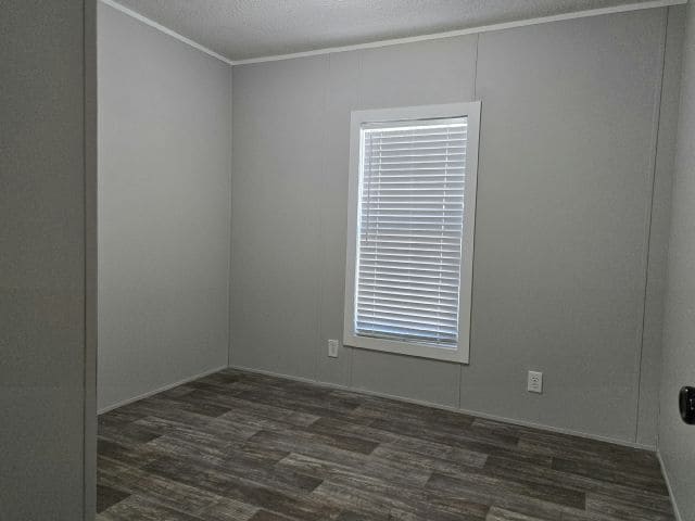 Building Photo - 10833 Leanne Dr