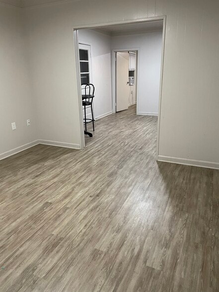 Building Photo - 739 Avenue A