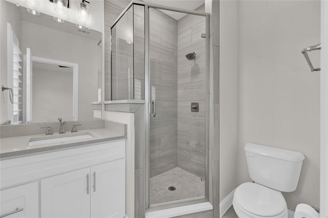 Building Photo - 3201 Raphael Ct