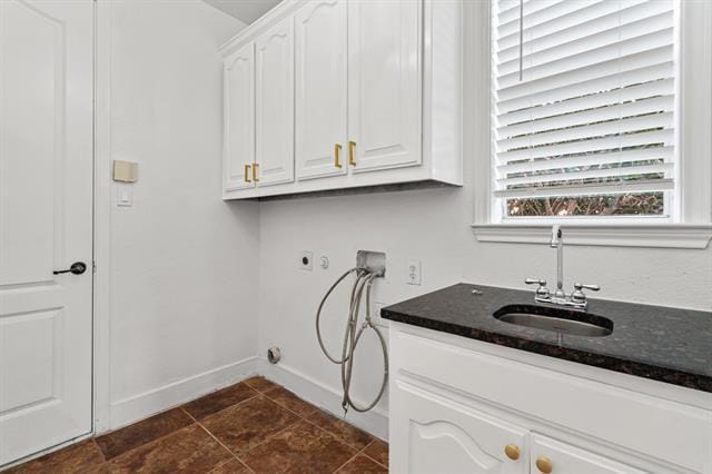 Building Photo - 830 Trail Dr