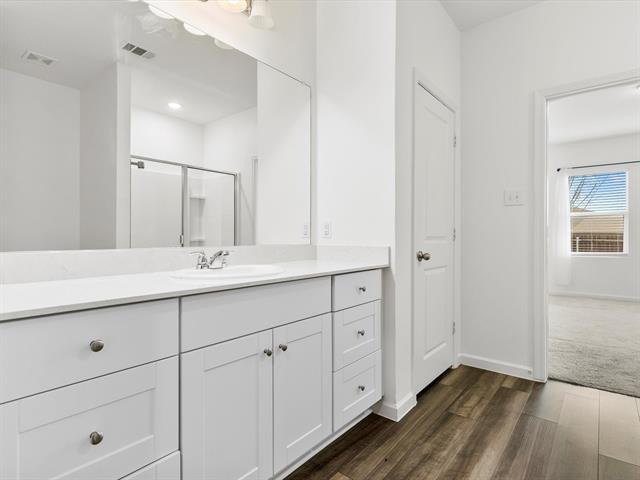 Building Photo - 13344 Ridings Dr