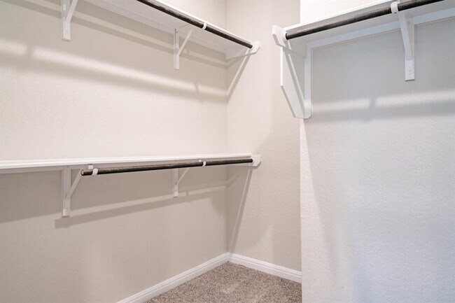 Building Photo - 3225 Starflower