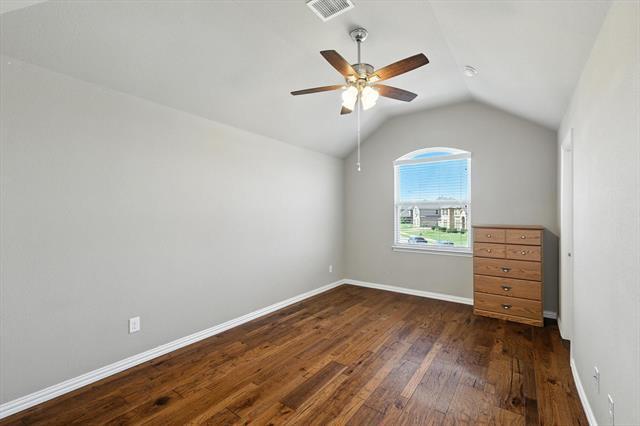 Building Photo - 1523 Diamond Creek Ln