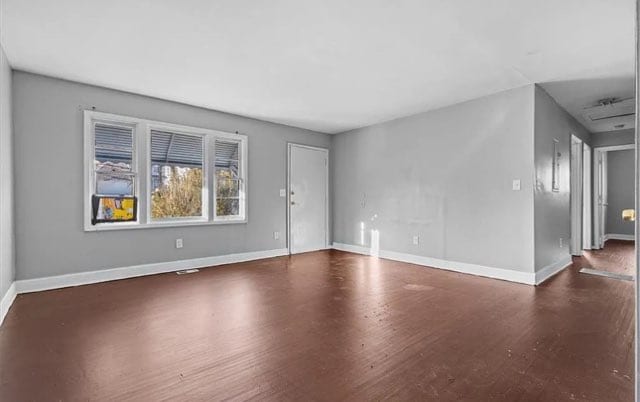 Building Photo - 685 Bolton Rd NW