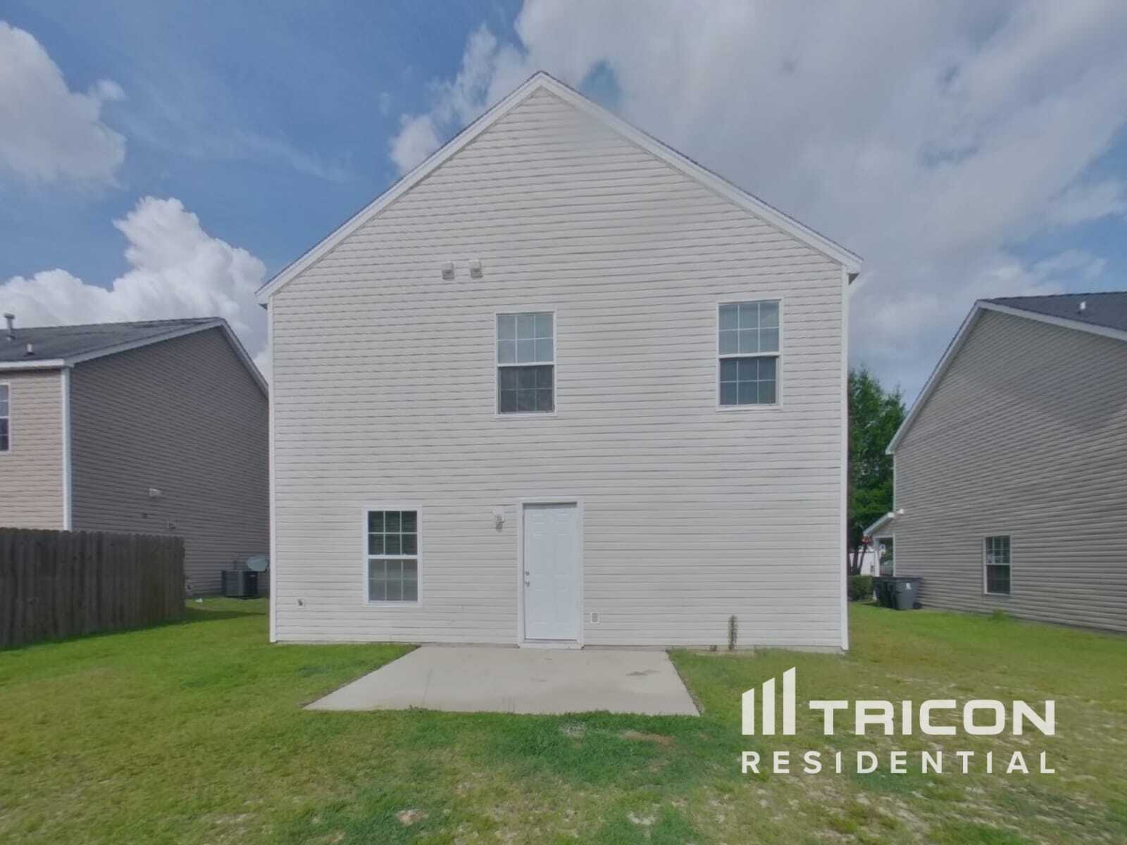 Building Photo - 141 Grafton Ln