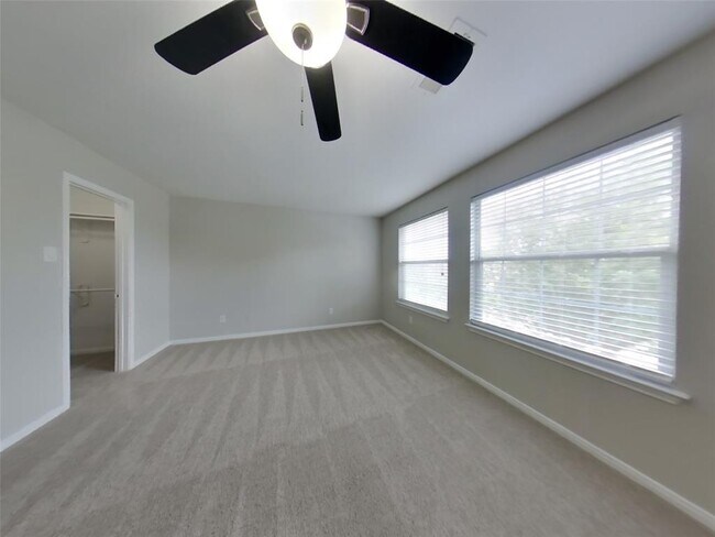 Building Photo - 12638 Burdine St
