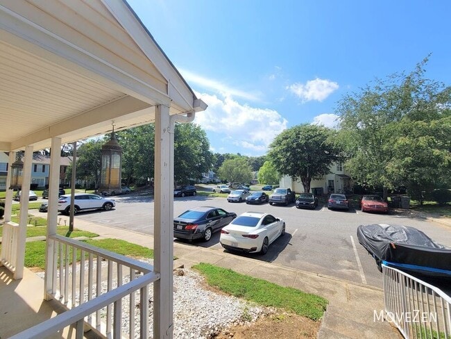 Building Photo - 6209 Windsor Gate Ln