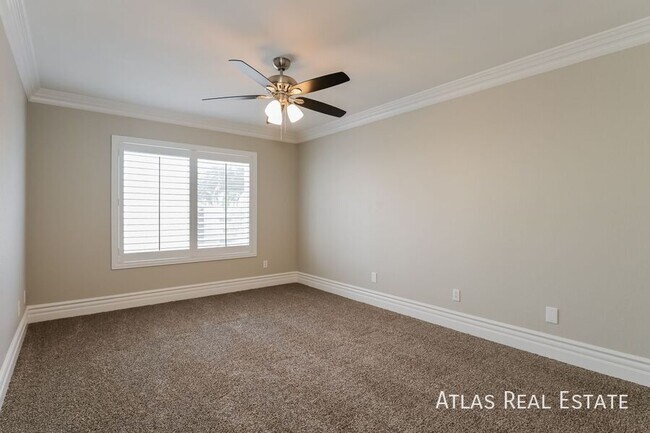 Building Photo - 3704 Fisherking Dr