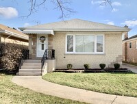 Building Photo - 4721 N Ozanam Ave