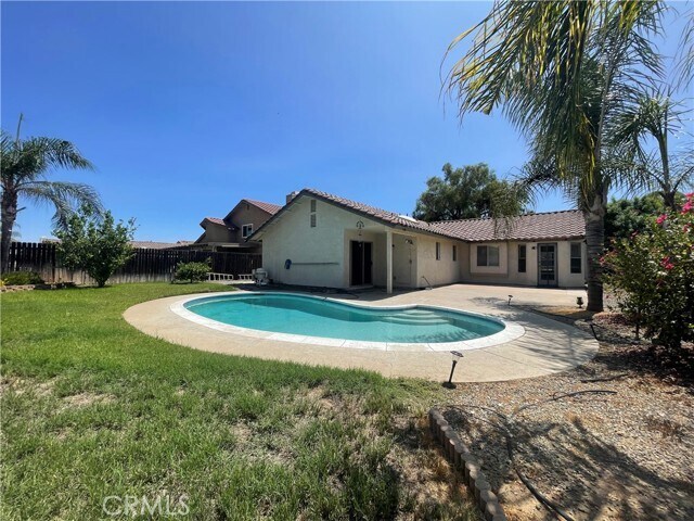 Building Photo - 24620 Mantee Pl