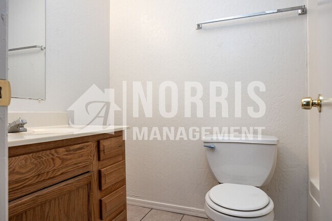 Building Photo - Great Opportunity to Rent a Home in Arizona City