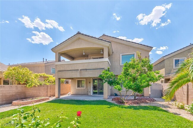 Building Photo - 398 Blue Tee Ct