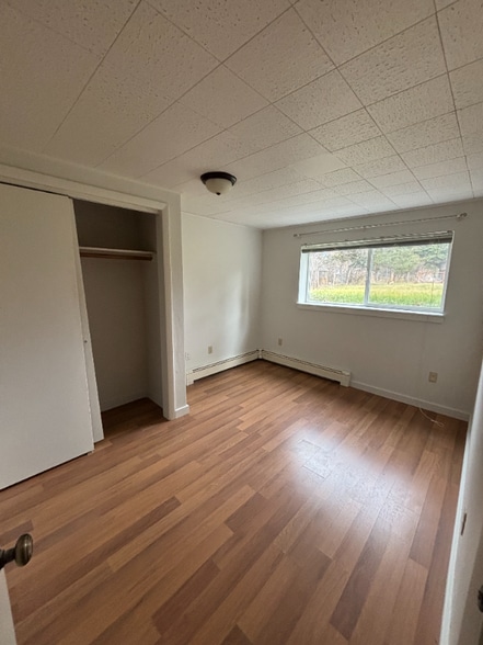 Building Photo - 1608 Alder Ct