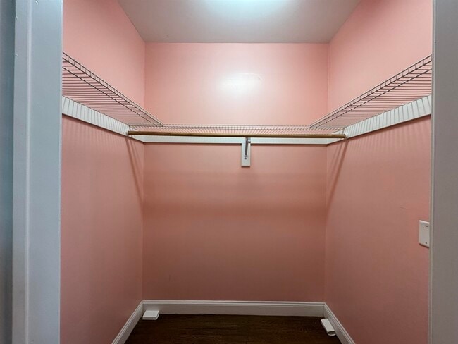 Building Photo - 16 Fisk St