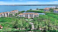 Building Photo - 4801 Osprey Dr S
