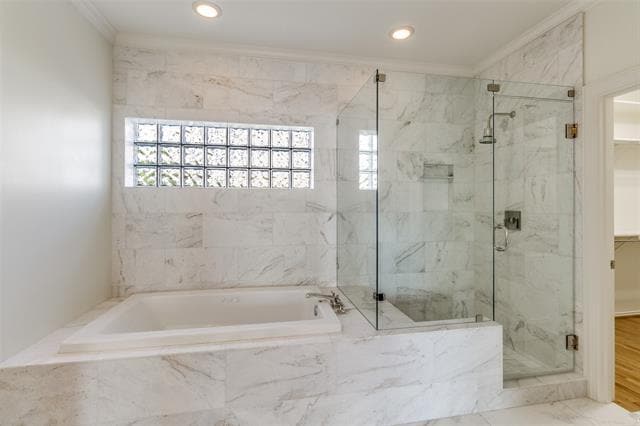 Building Photo - 3179 Armstrong Ave