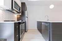 Building Photo - 1242 LeCount St