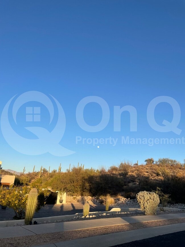 Building Photo - 824 S Saguaro Ridge Pl
