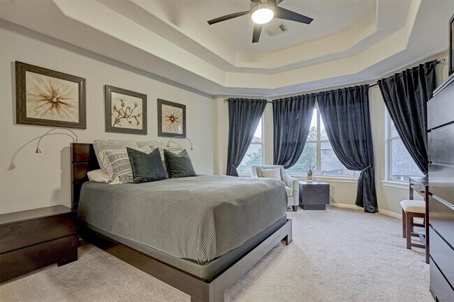 Building Photo - 131 Zephyr Bend Pl