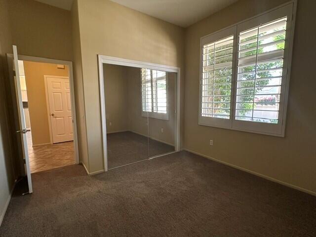 Building Photo - 78111 Bovee Cir