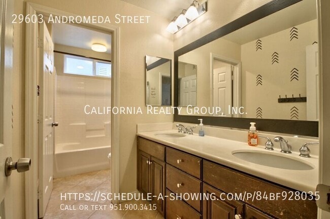 Building Photo - 29603 Andromeda St