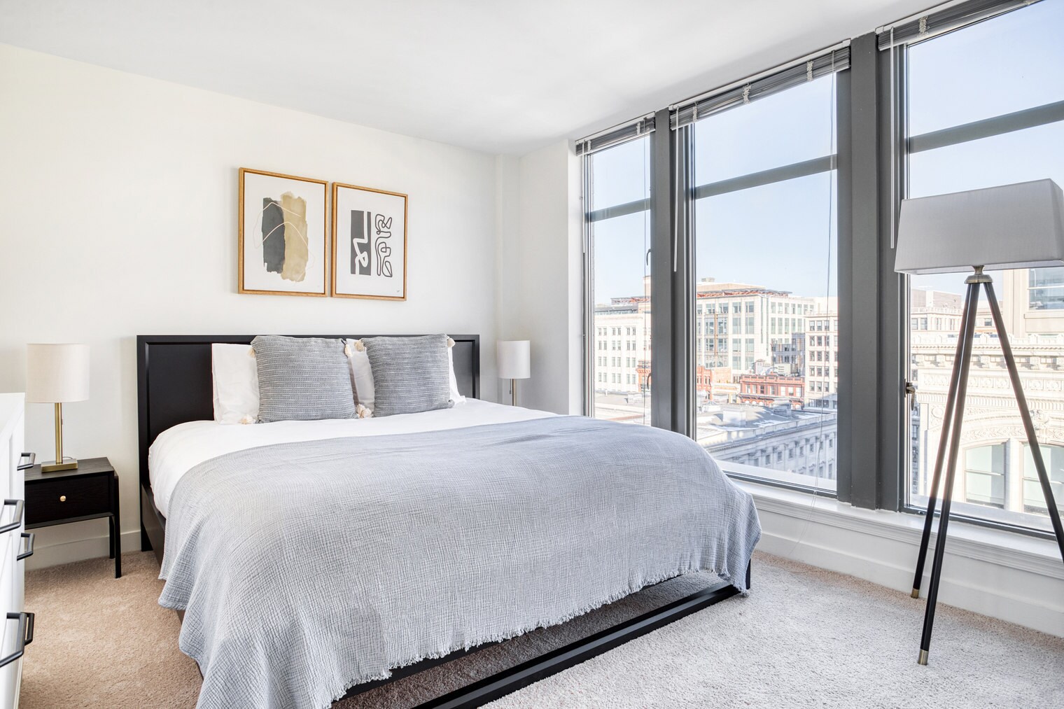 Building Photo - 444 8th St NW