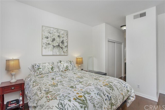 Building Photo - 50 Abrigo-