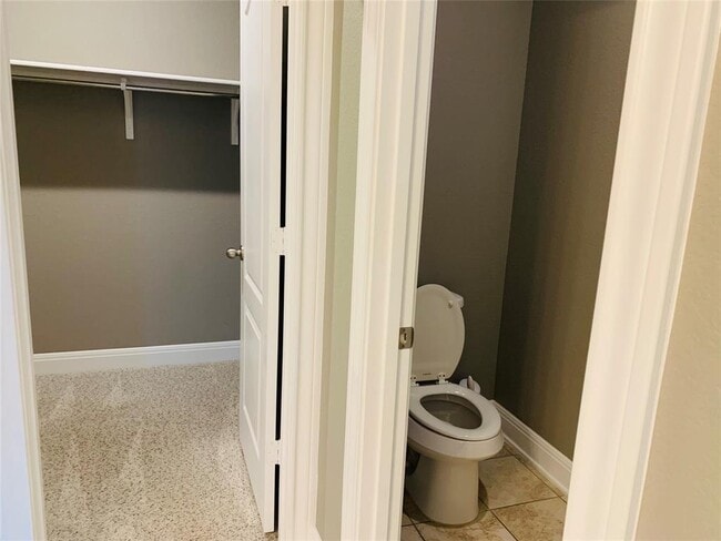 Building Photo - 1348 Volente Ln