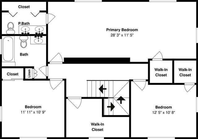 Building Photo - 647 Rutgers Dr