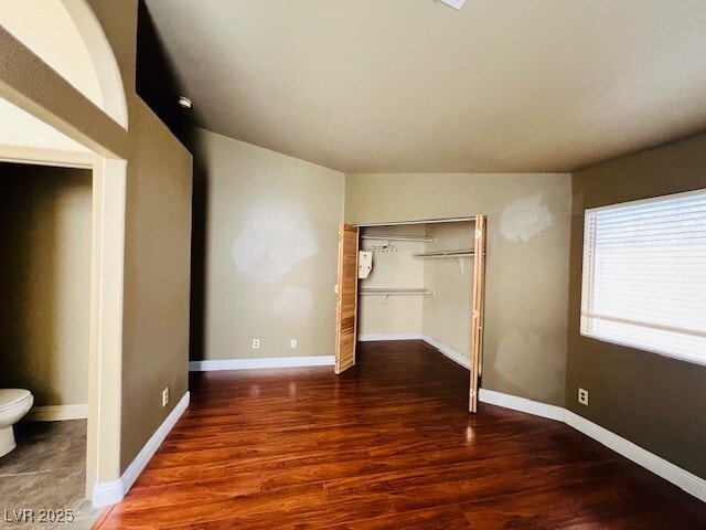 Building Photo - 7645 Rockfield Dr