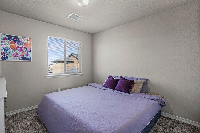 Building Photo - 3873 Loma Cortez Dr