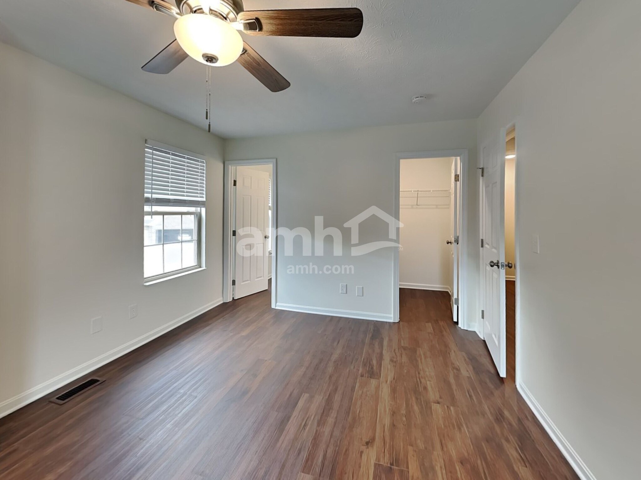 Building Photo - 1279 McGuffey Ln