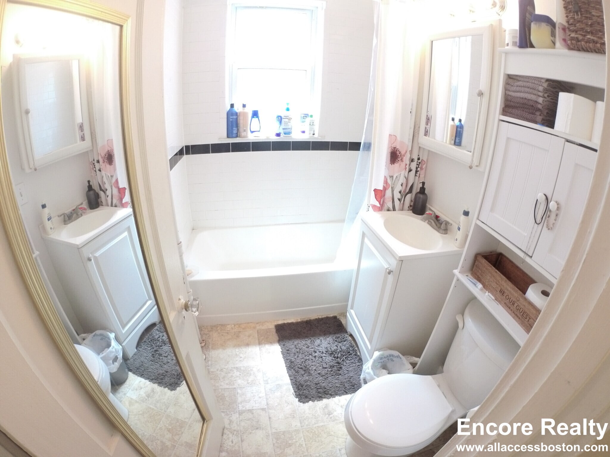 Building Photo - 1630 Commonwealth Ave