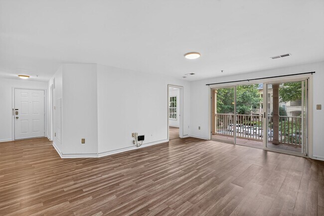 Building Photo - 15308 Diamond Cove Terrace