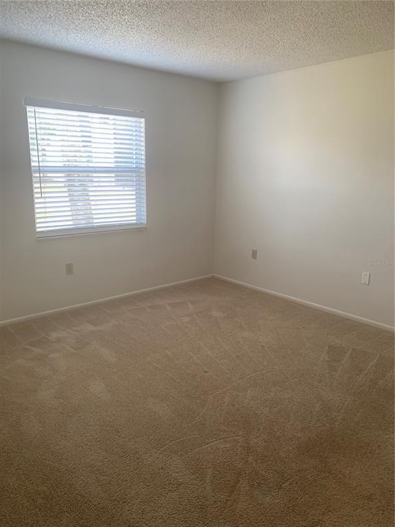 Building Photo - 3223 S Beneva Rd