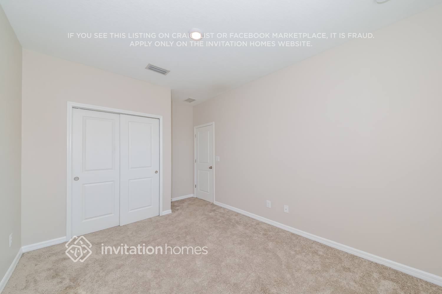 Building Photo - 10020 Colorado Pl