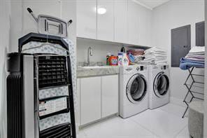 Building Photo - Collins Avenue, Bal Harbour, FL 33154 - 3 BR 3.5 BA condo