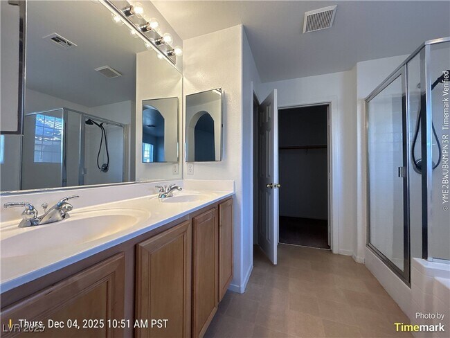 Building Photo - 7937 Crimson Point St