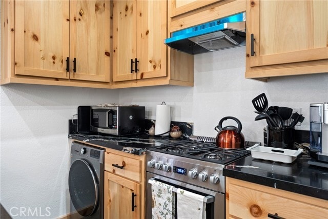 Building Photo - 318 Los Angeles