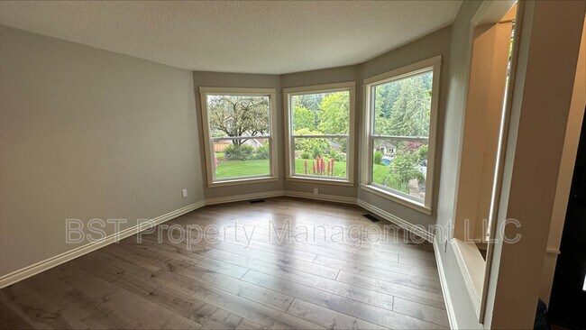 Building Photo - 25130 Rancho Lobo Ct